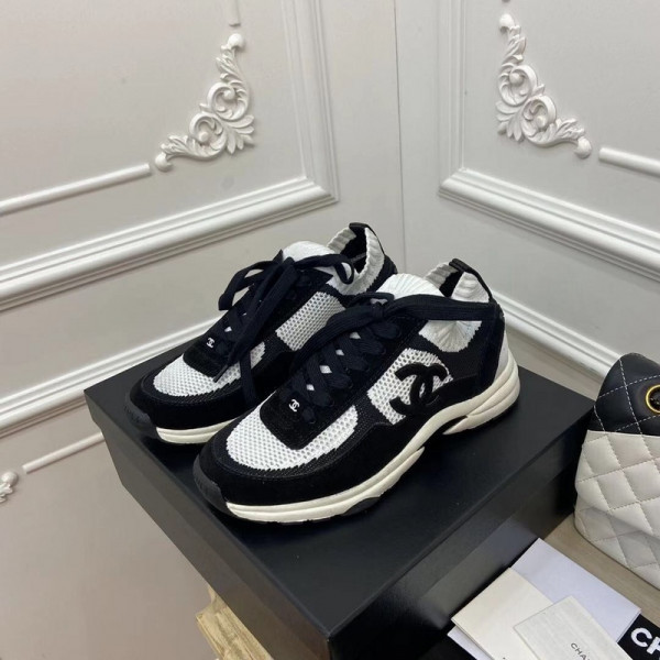 CL TRAINERS