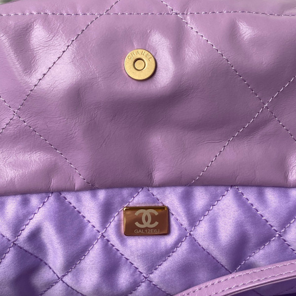 CL 22 SMALL HANDBAG
