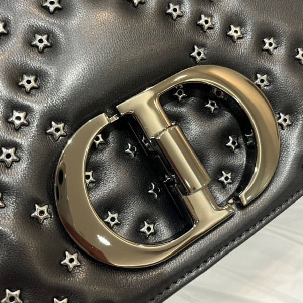 D*or small D*or caro bag
