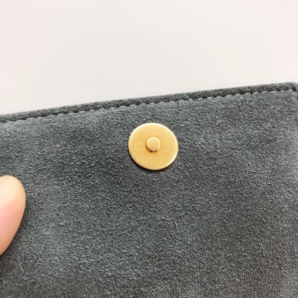 Ce**e belt nano