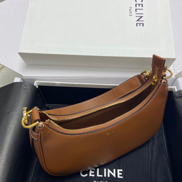 Ce**e ava bag