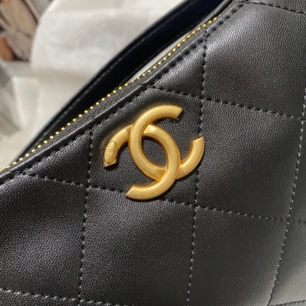 CL HIPPIE BAG