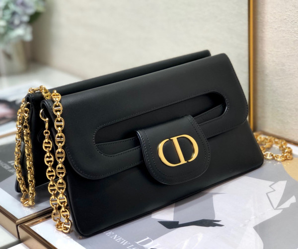 D*ordouble medium bag