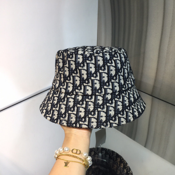 D*or hat