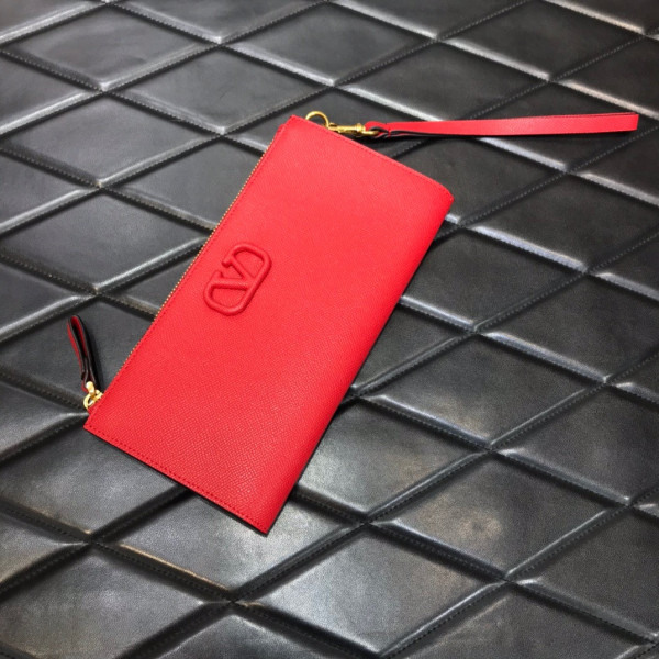 VALENTINO VSLING CLUTCH