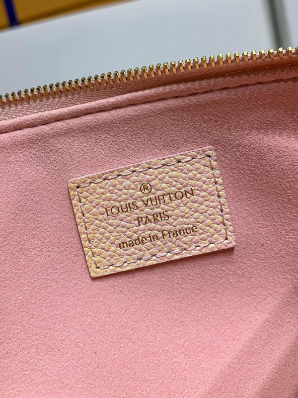 l**is V*t*n multi pochette accessoires