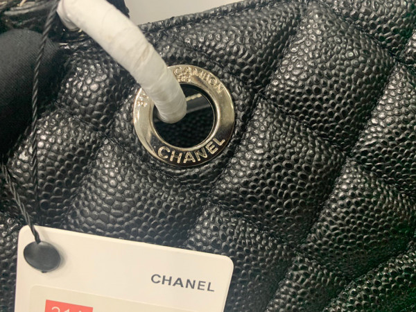 CL TOTE BAG