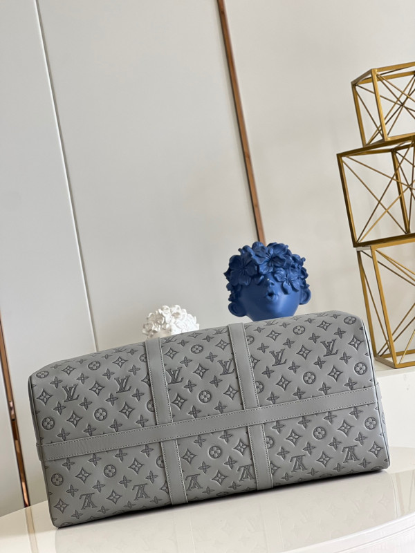 l**is V*t*n keepall 50b