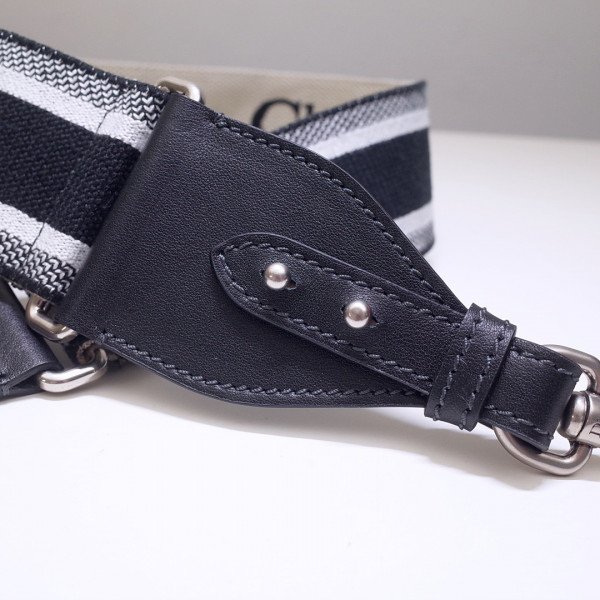 D*or strap