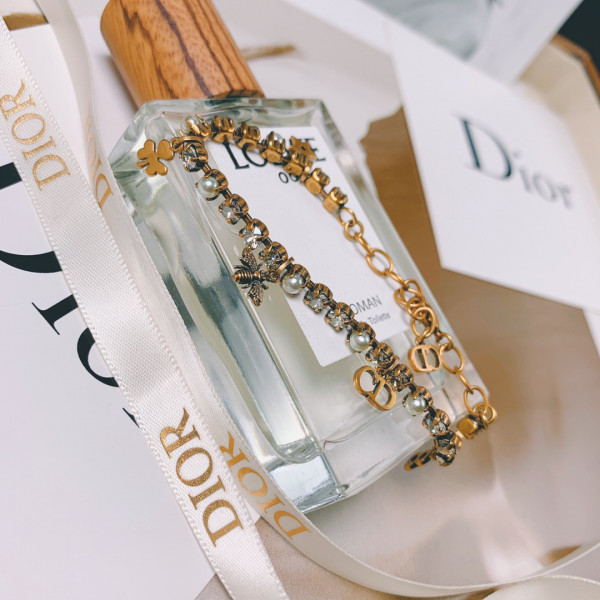 D*or bracelet