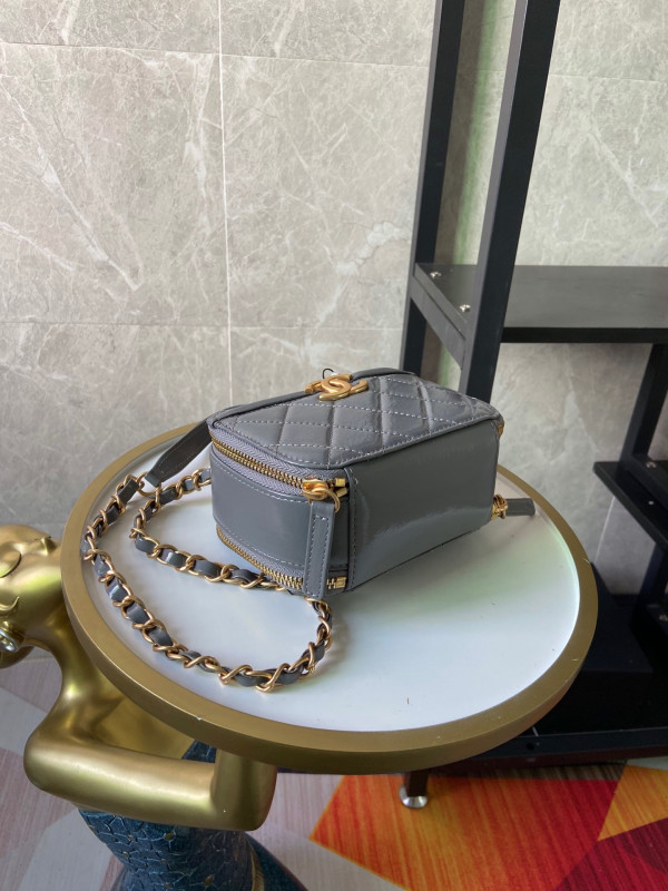CL SMALL VANITY CASE
