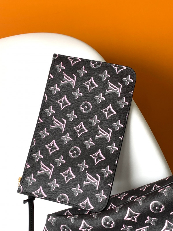 l**is V*t*n neverfull mm