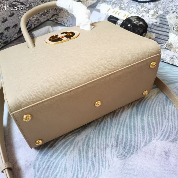 D*or medium st honorÉ tote