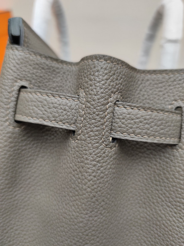 H**mes birkin 30cm handmade