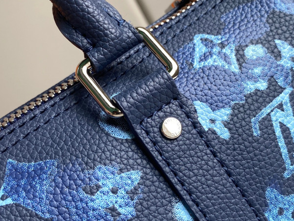 l**is V*t*n keepall xs