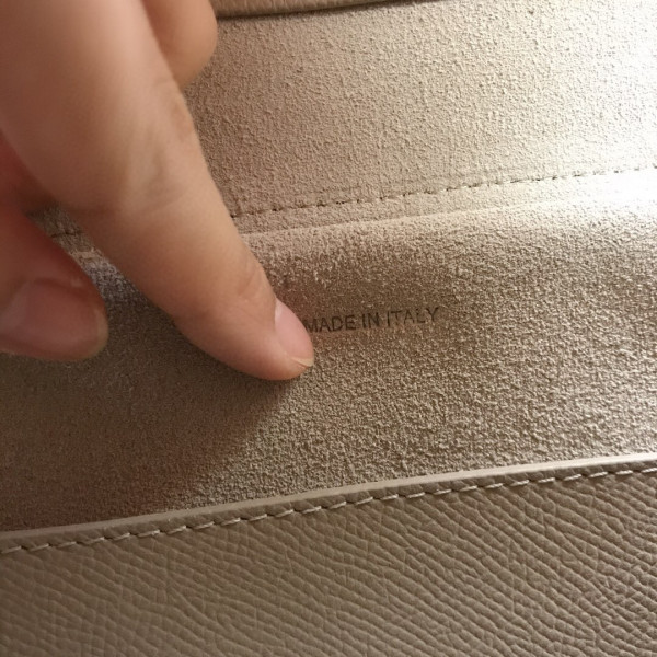 Ce**e belt micro