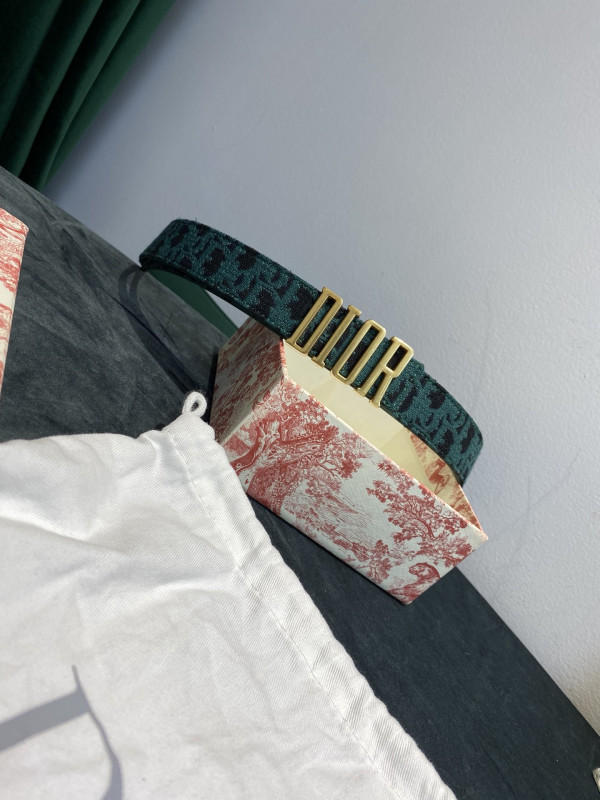 D*or belt