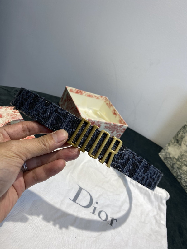 D*or belt