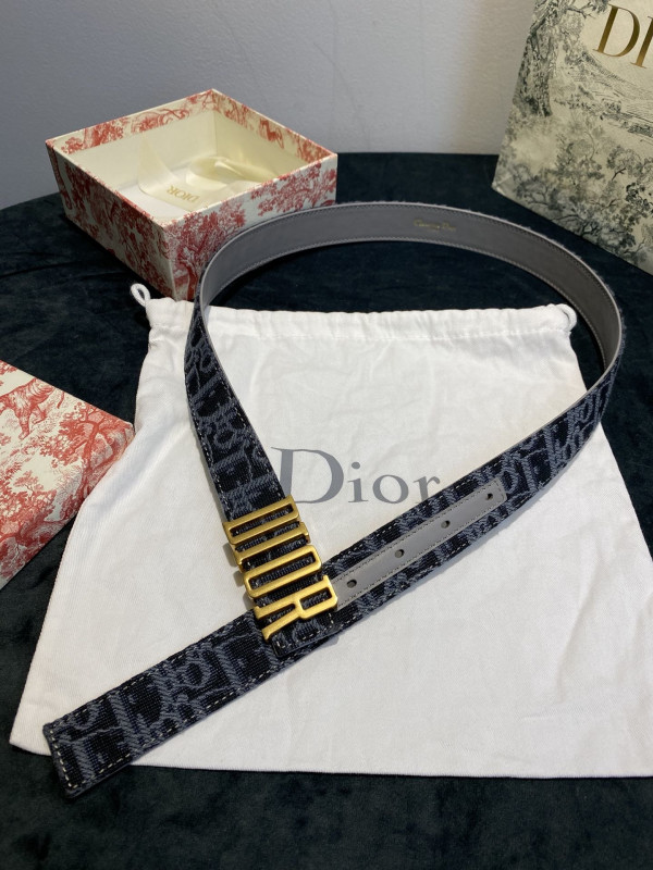 D*or belt
