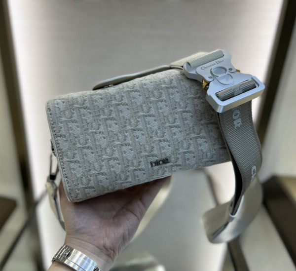 D*or lingot 22 bag
