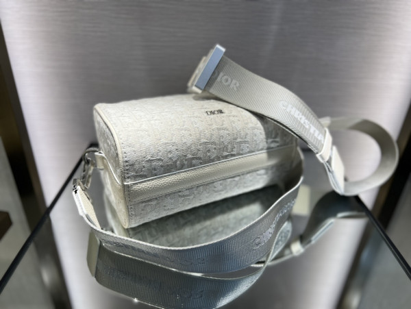 D*or lingot 22 bag
