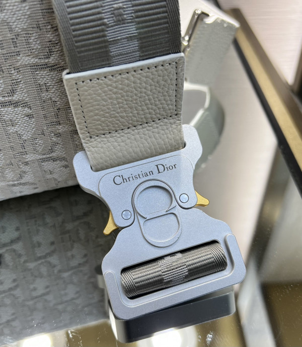 D*or lingot 22 bag