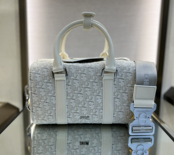 D*or lingot 26 bag