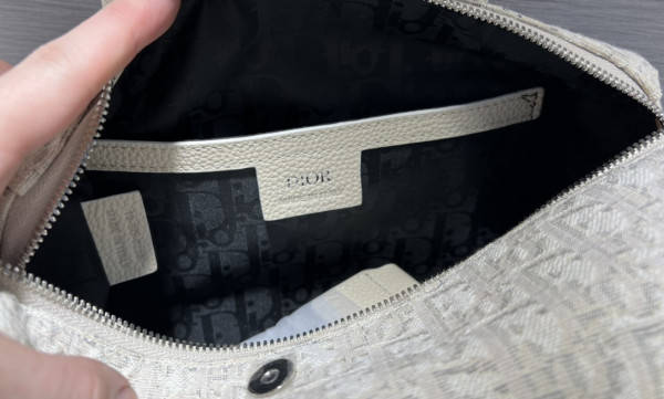 D*or lingot 26 bag