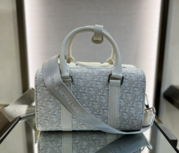 D*or lingot 26 bag