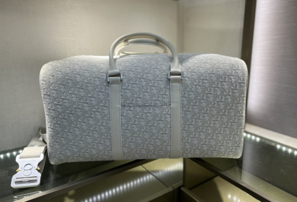 D*or lingot 50 bag