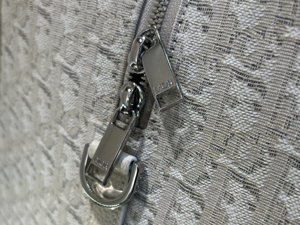 D*or lingot 50 bag