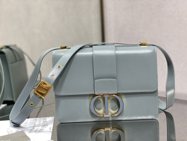 D*or 30 montaigne bag