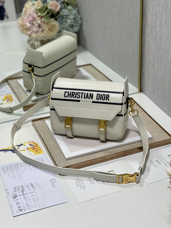 D*or small D*orcamp bag