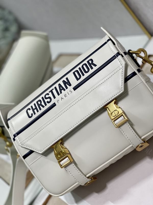 D*or small D*orcamp bag