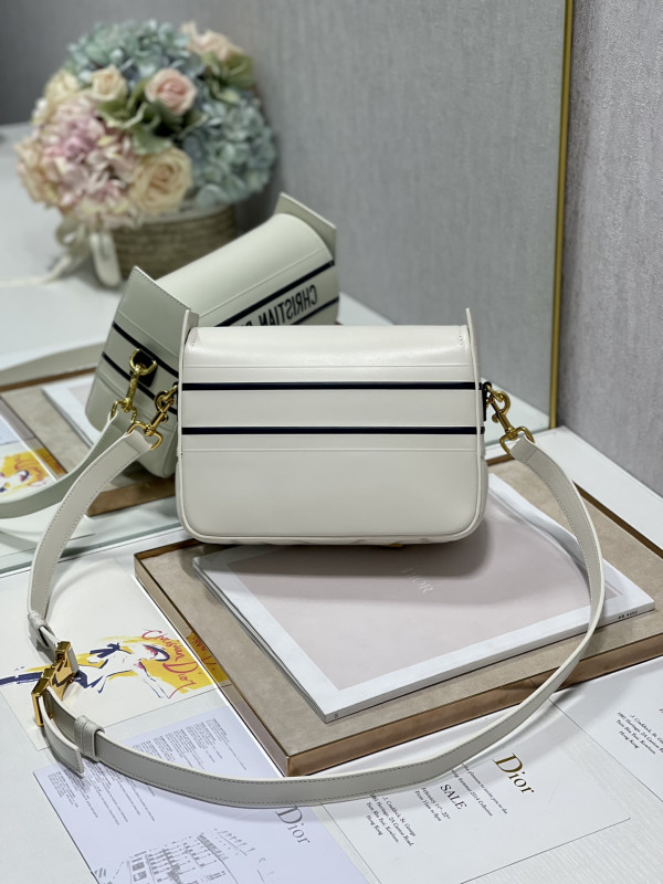 D*or small D*orcamp bag
