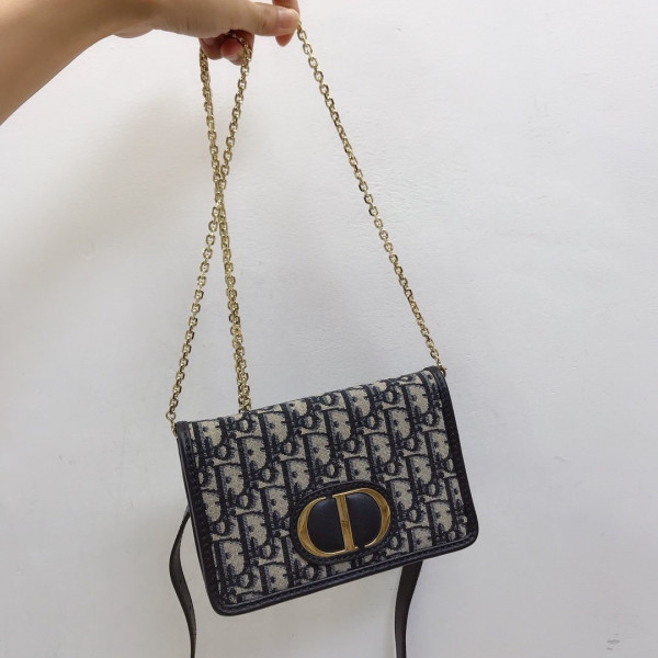 D*or 30 montaigne
