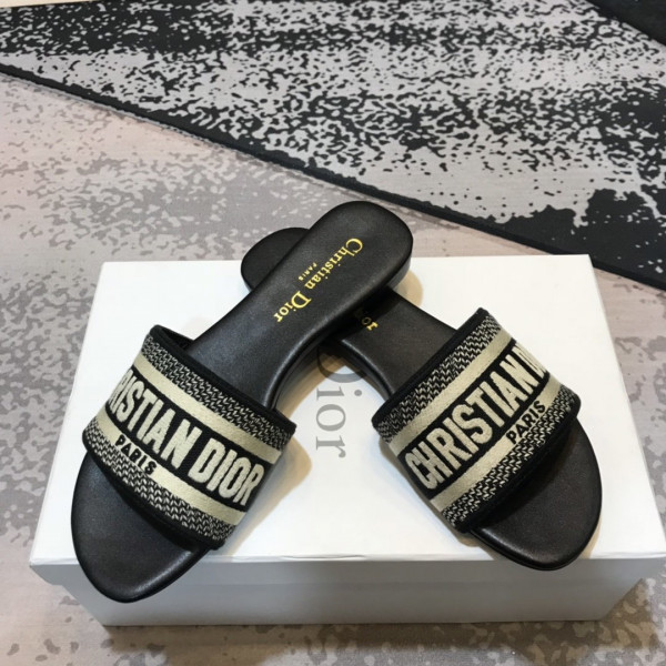D*or dway slide