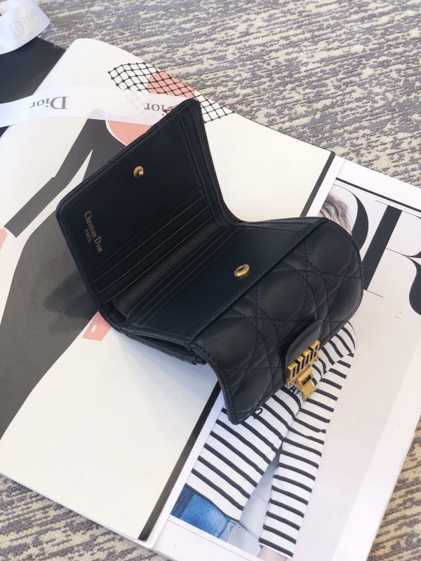 D*oraddict wallet