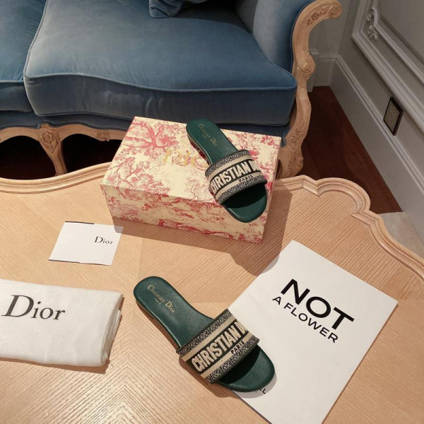 D*or dway slide