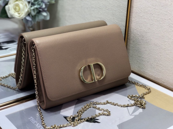 D*or montaignechain bag
