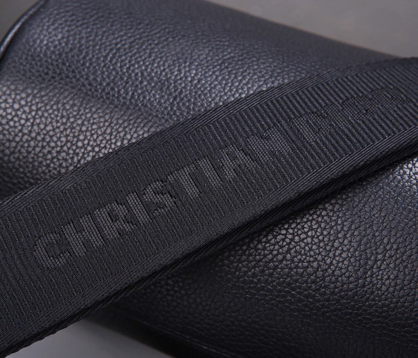 D*or roller messenger bag
