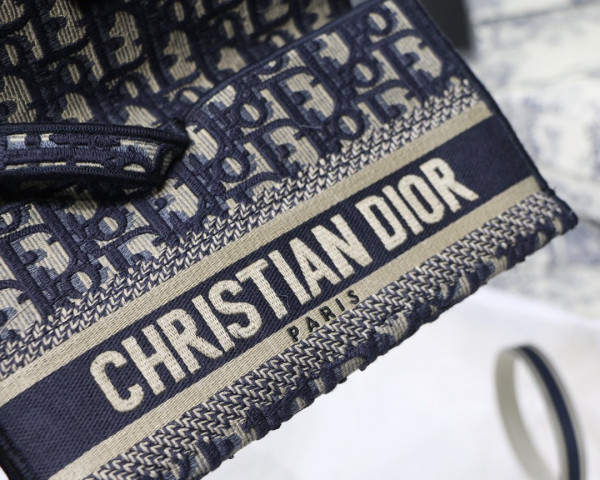 D*or saddle bag belt bag