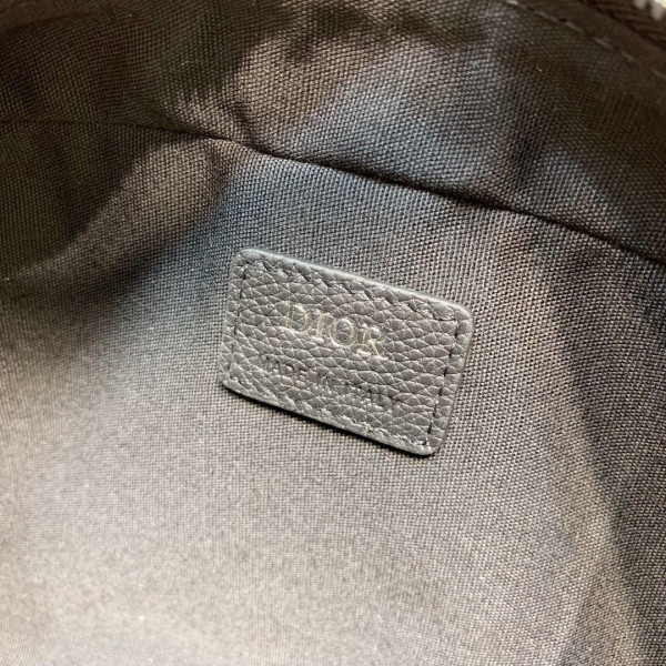D*or safari oblique