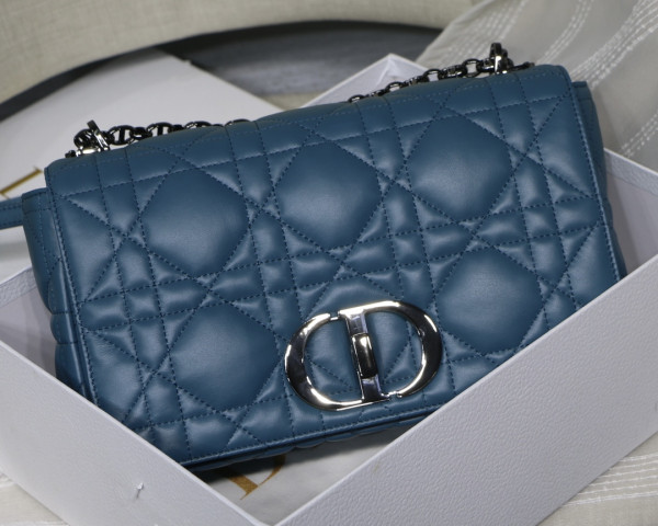 D*or large D*or caro bag