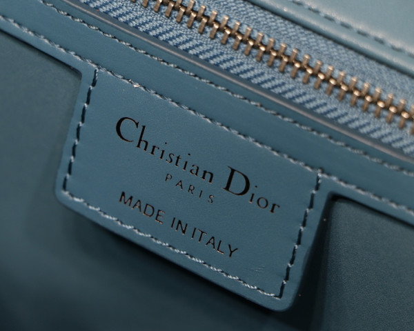 D*or large D*or caro bag