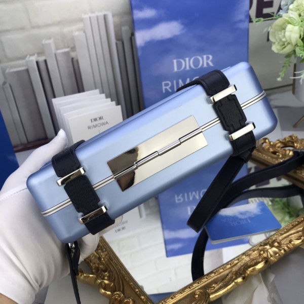 D*or & rimowa