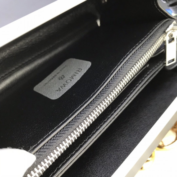 D*or & rimowa