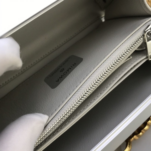 D*or & rimowa