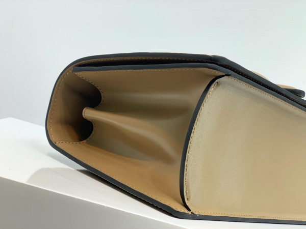 LOEWE BARCELONA BAG