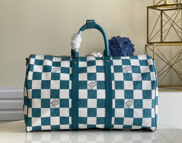 l**is V*t*n keepall bandouliÈre 45